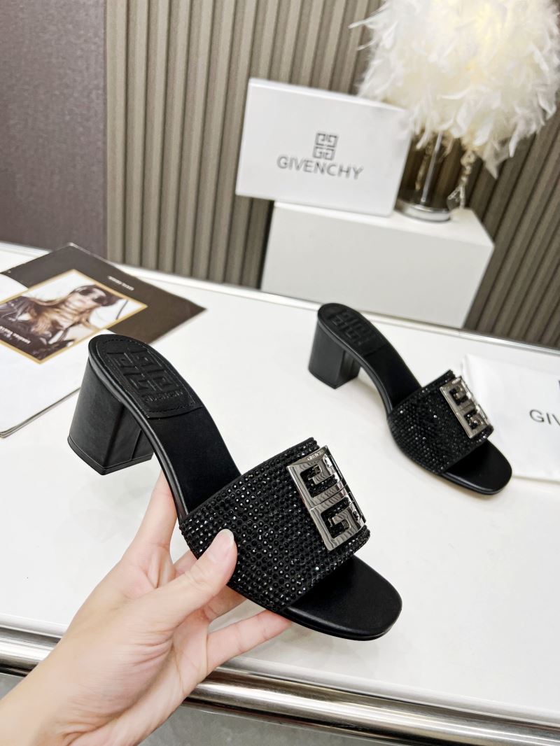 Givenchy Sandals